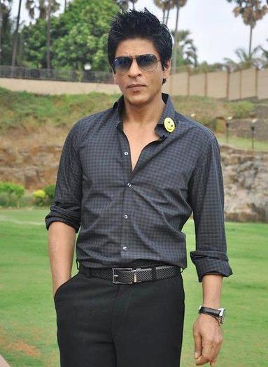 428449_411669385535755_667458578_n