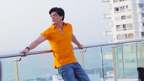 429867_429274957108531_1647499303_n - Shahrukh Khan 4