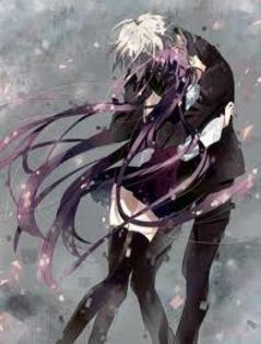 images (14) - RirichiyoxSoushi