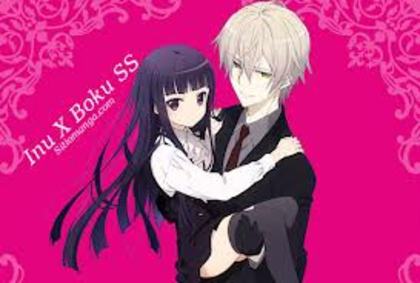 images (16) - RirichiyoxSoushi