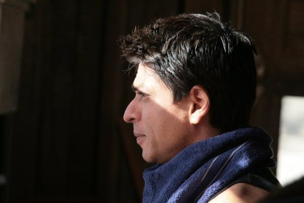 430389_321650694537625_150267879_n