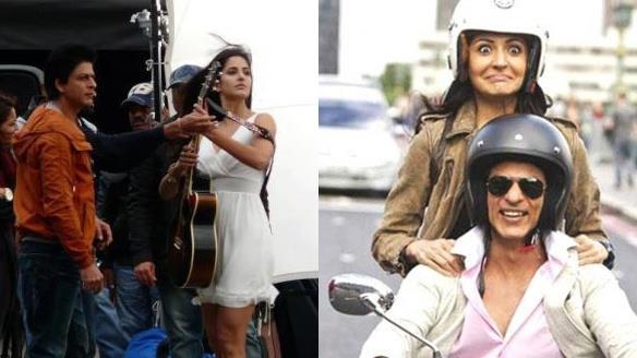 482040_418121218223905_461033299_n