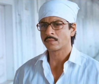 483907_411040195598674_1101189201_n - Shahrukh Khan 4