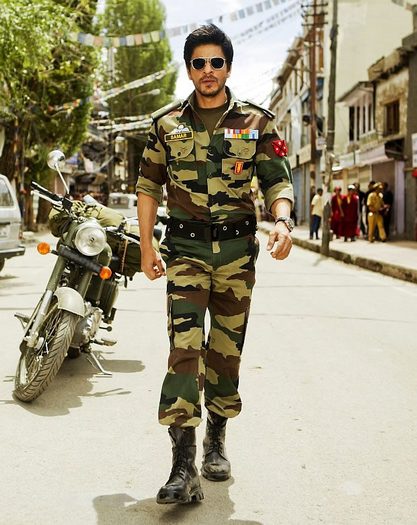 484591_427050930664267_1205593331_n - Shahrukh Khan 4