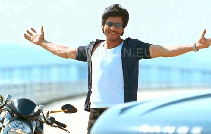 486258_410457858990241_1141971287_n - Shahrukh Khan 4