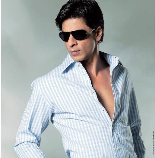 487330_413593172010043_805237582_n - Shahrukh Khan 4