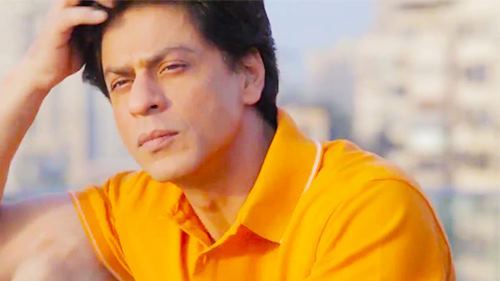 488339_429275000441860_2069789122_n - Shahrukh Khan 4