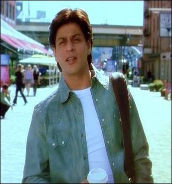 522240_361437100558984_975154055_n - Shahrukh Khan 4