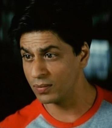 522555_395591717143522_1663585943_n - Shahrukh Khan 4