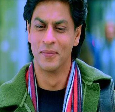 523835_361437070558987_593240697_n - Shahrukh Khan 4