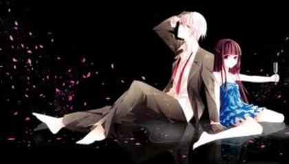 images (29) - RirichiyoxSoushi