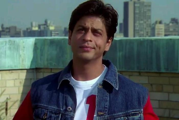 523855_408024742566886_661944452_n