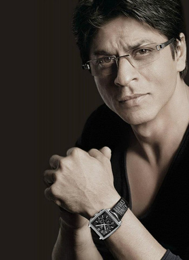 524087_409491475753546_628304661_n - Shahrukh Khan 4