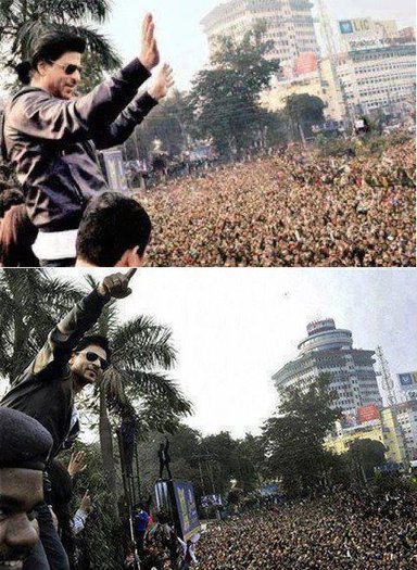 524509_416930485009645_486359754_n - Shahrukh Khan 4