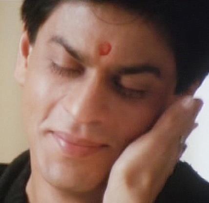 525903_395591643810196_1721662181_n - Shahrukh Khan 4