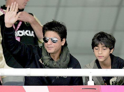 526592_418108104891883_767823240_n