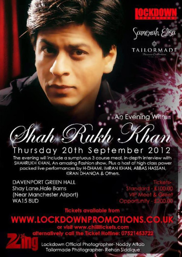 527067_428958603806833_1819281872_n