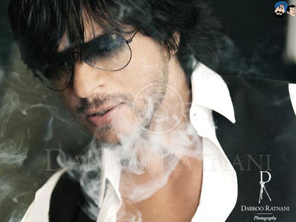 527890_411751725527521_902374653_n - Shahrukh Khan 4