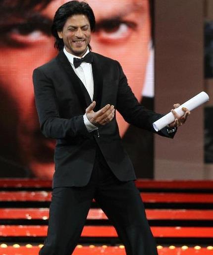 528079_428700003832693_1639922845_n - Shahrukh Khan 4