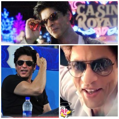 528139_411931628842864_44211247_n - Shahrukh Khan 4