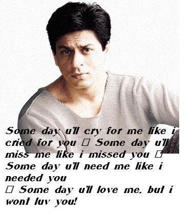 528397_410990358936991_1534007812_n - Shahrukh Khan 4