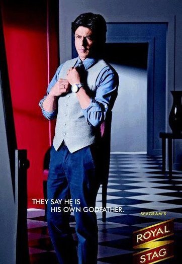 529503_414824088553618_50275495_n - Shahrukh Khan 4