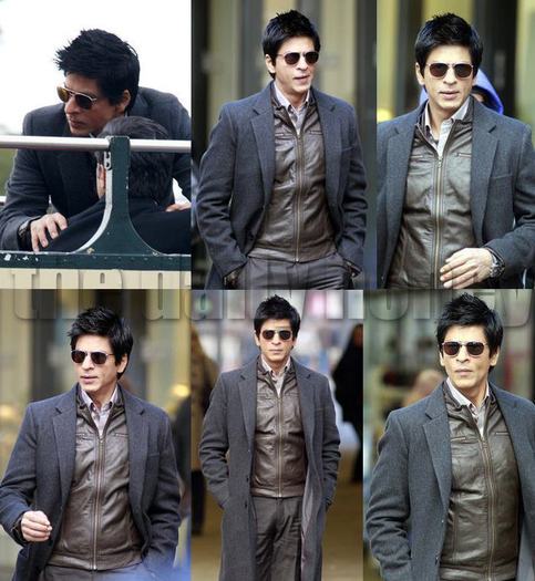 531374_410733175629376_1905597210_n - Shahrukh Khan 4