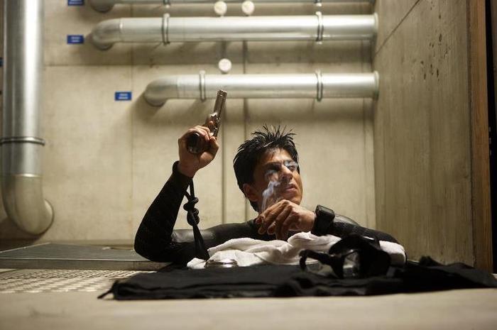 531452_410082342361126_1326957687_n - Shahrukh Khan 4