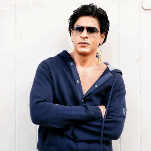 531536_415754641793896_352390501_n - Shahrukh Khan 4