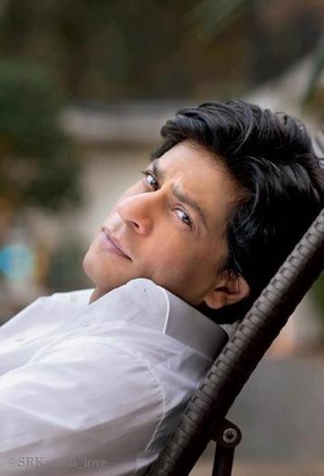 535381_378227698879924_1782464436_n - Shahrukh Khan 4