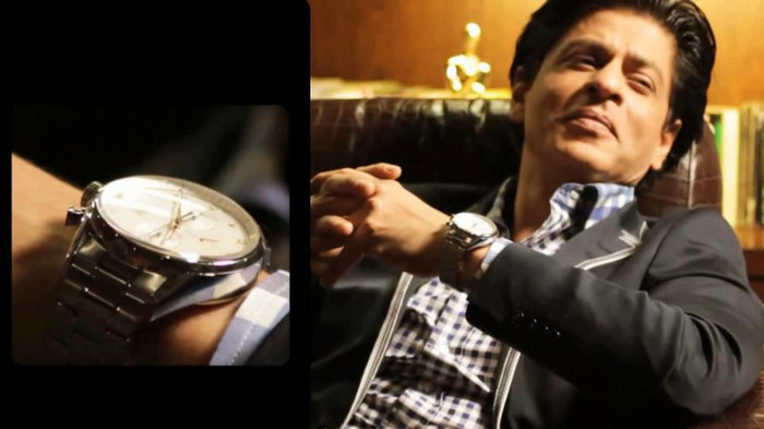 538578_429355903767103_805768197_n - Shahrukh Khan 4
