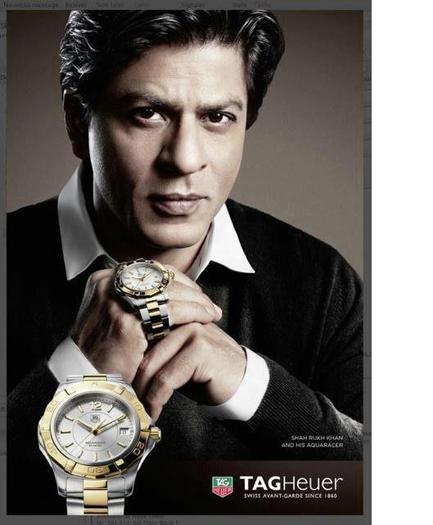 539046_420619344640759_1096072370_n - Shahrukh Khan 4