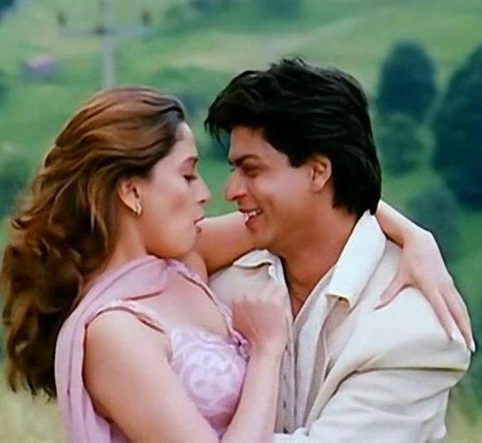 539567_410422528993774_1952658681_n - Shahrukh Khan 4