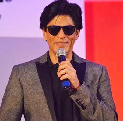 540815_411320012237359_138483886_n