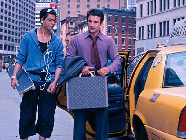 540906_409905309045496_1913121960_n