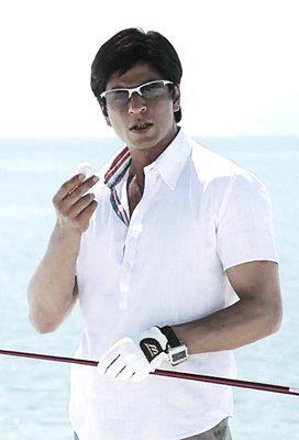 541118_378227778879916_611239733_n