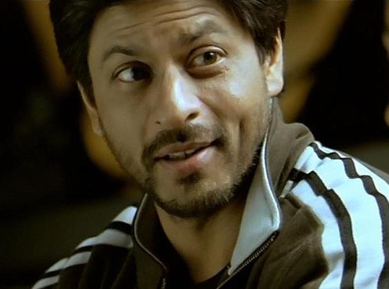 545433_404572522912108_1095805141_n