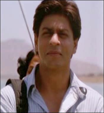 546648_378227675546593_1589807003_n - Shahrukh Khan 4