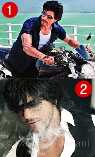 547238_428046520564708_2074926318_n - Shahrukh Khan 4