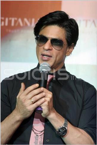 547339_401673996535294_1407497384_n