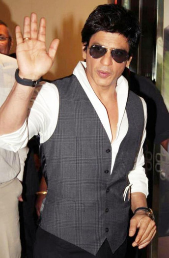 547691_416625495040144_1100139249_n