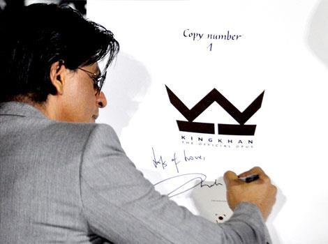 548552_408503692518991_855299057_n