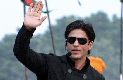 548728_407121335990560_959743168_n