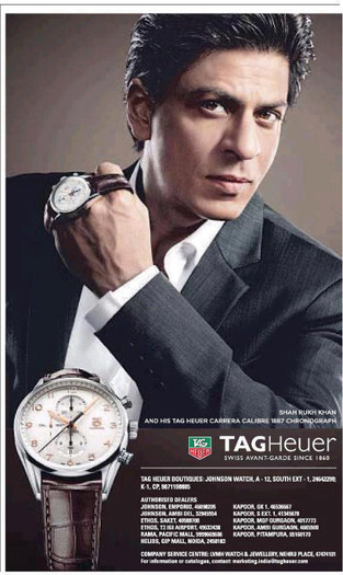 549523_427602923942401_2146331451_n