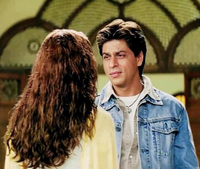 551715_426300494072644_1729472040_n