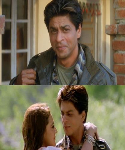 552097_428014537234573_626455158_n