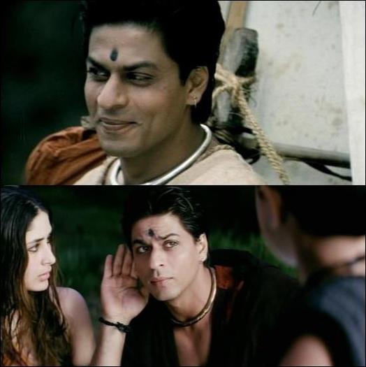 552453_407214862647874_1947647818_n