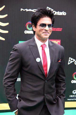 552731_409543842414976_1732913057_n