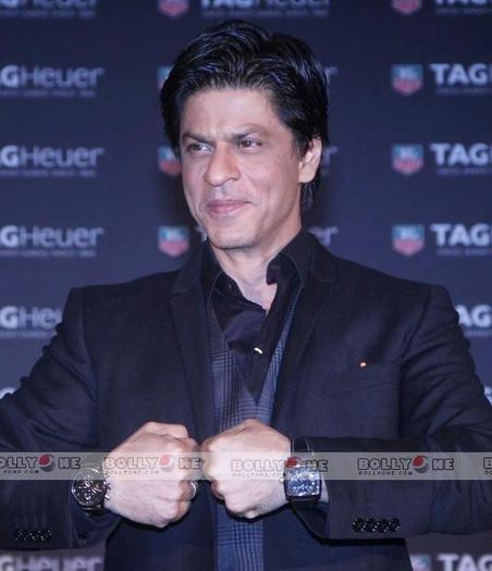 553618_420693481300012_722874549_n