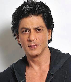 554402_368840109818683_258335486_n